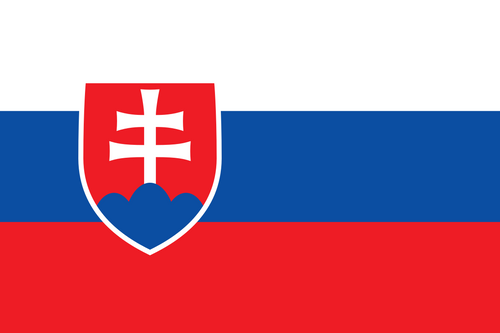 Môj obchod
